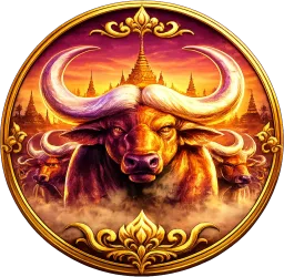 WhiteBuffalo